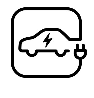 Véhicule électrique Saint-Georges-de-Beauce Beauceville