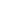 Véhicule électrique