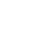 Alignement