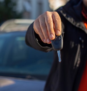 Voiture occasion Saint-Georges-de-Beauce