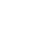 Pneus