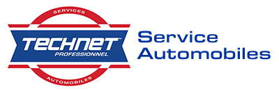 Technet