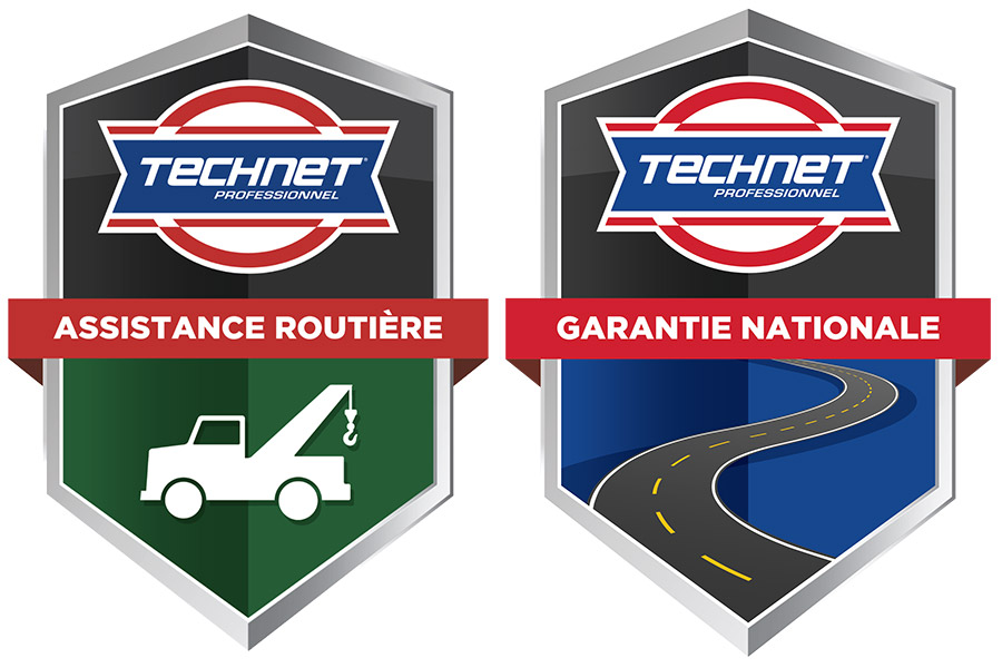 Technet Professionnel